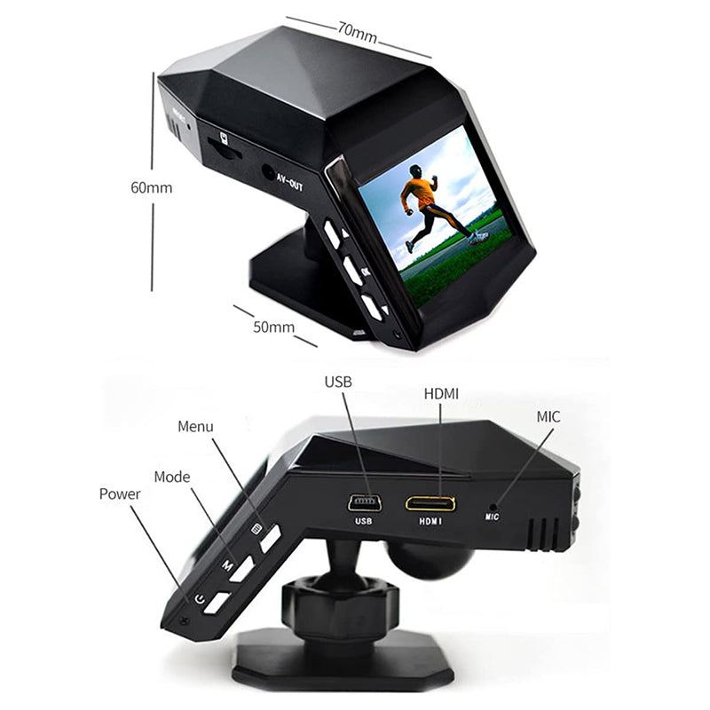 X4 Car Center Control Camera Aromatherapy Diffuser Dashcam Support 32G TF Card Storage X4 Car Center Control Camera Aromatherapy Diffuser Dashcam Support 32G TF Card Storage